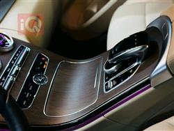 مێرسێدس بێنز C-Class